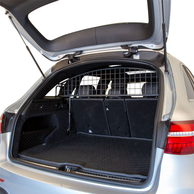 Mercedes GLC Dog Guard (2015-2019)
