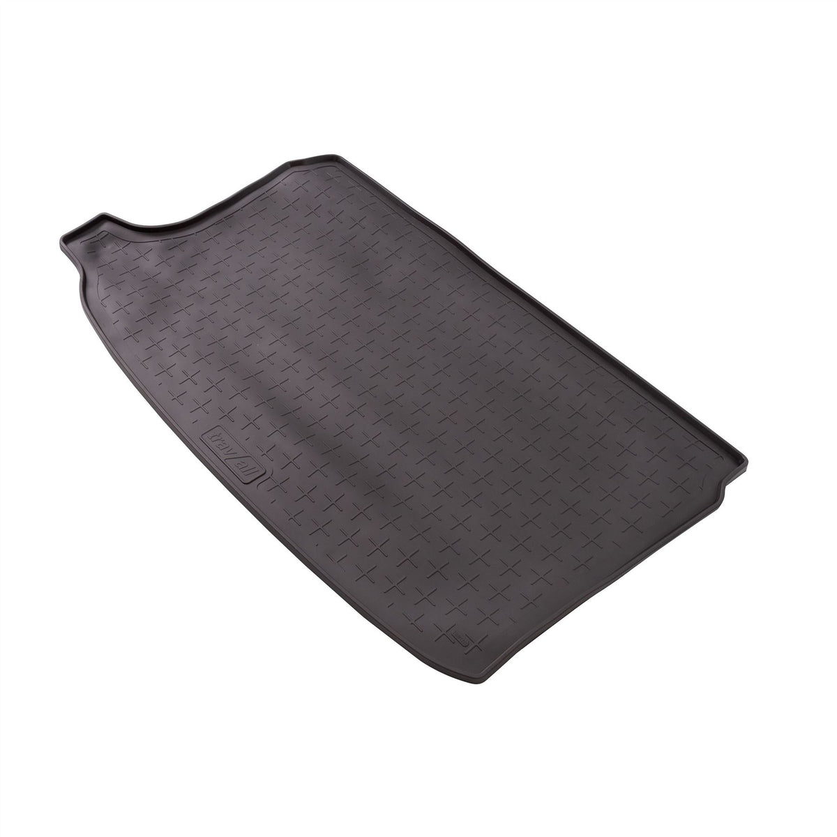 VW T-Cross Boot Liner (2018-2024)
