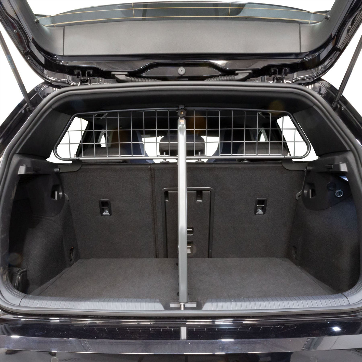 VW Golf Boot Divider (2020-on)