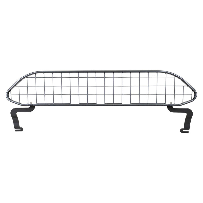 Skoda Elroq Dog Guard (2024-)