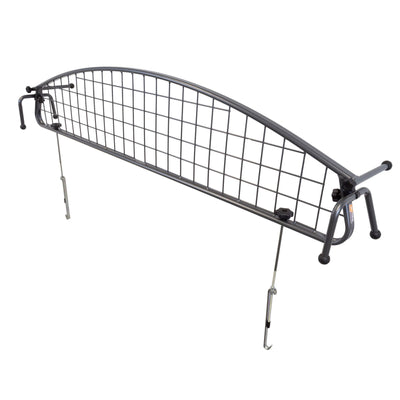 Mercedes GLC Dog Guard (2019-2022)