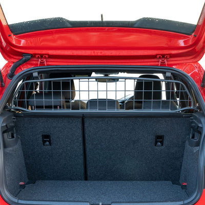 VW Polo Dog Guard (2021-on)