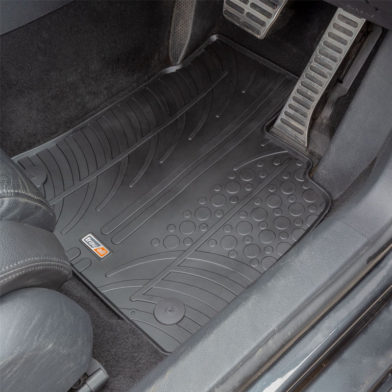 VW Golf Tapis de auto (2003-2008)