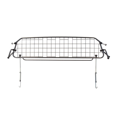 VW Tiguan SUV Dog Guard (2016-2024)