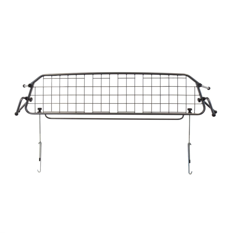 VW Tiguan SUV Dog Guard (2016-2024)