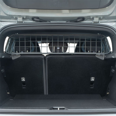 Volvo EX30 Dog Guard (2023-on)