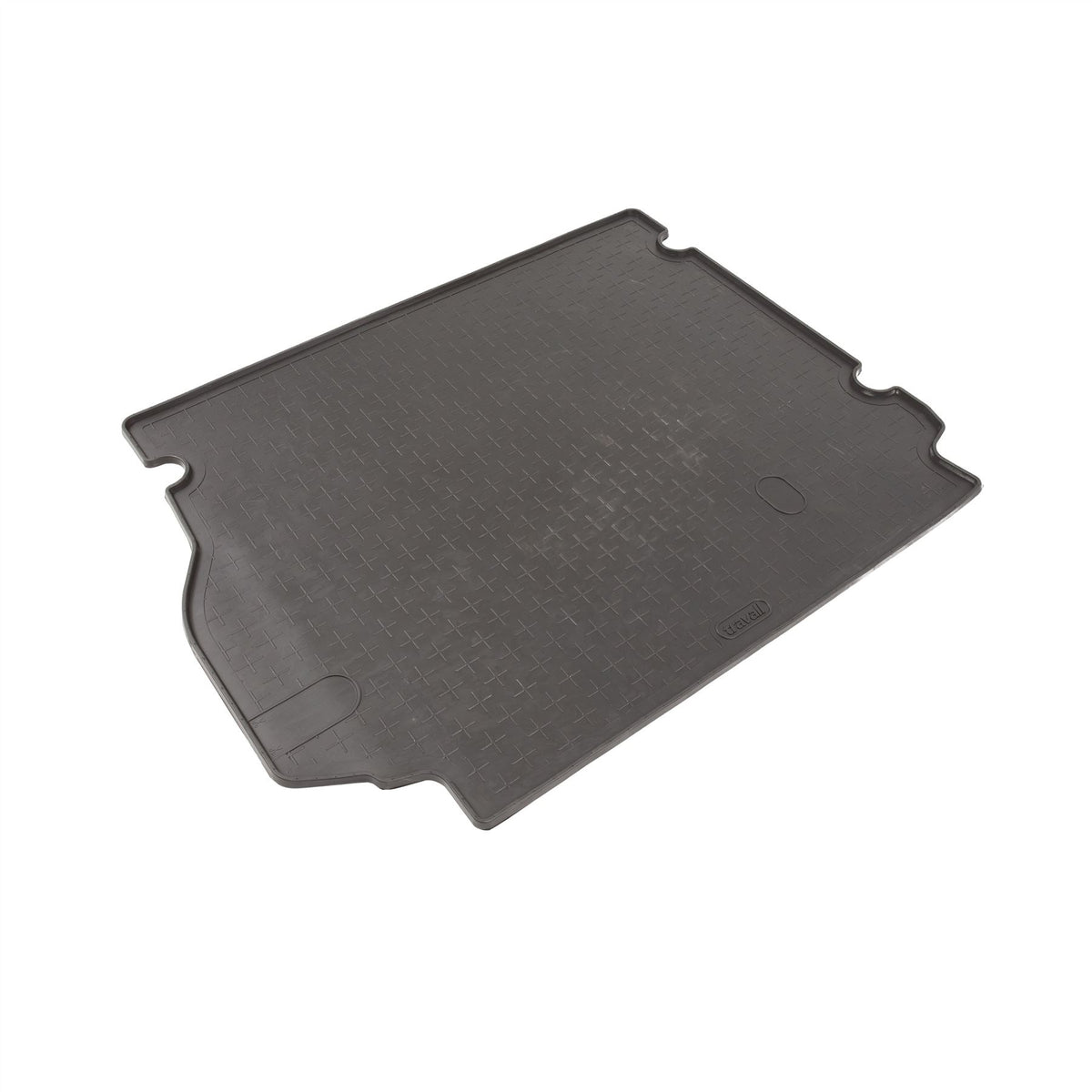 Land Rover Range Rover Sport Boot Liner (2005-2013)