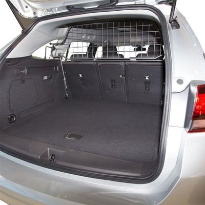 Vauxhall Astra Dog Guard (2015-2022)