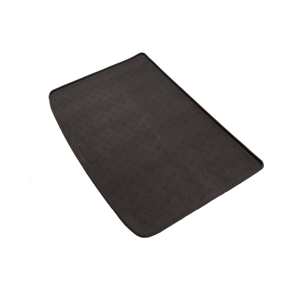 Mercedes Class Boot Liner
