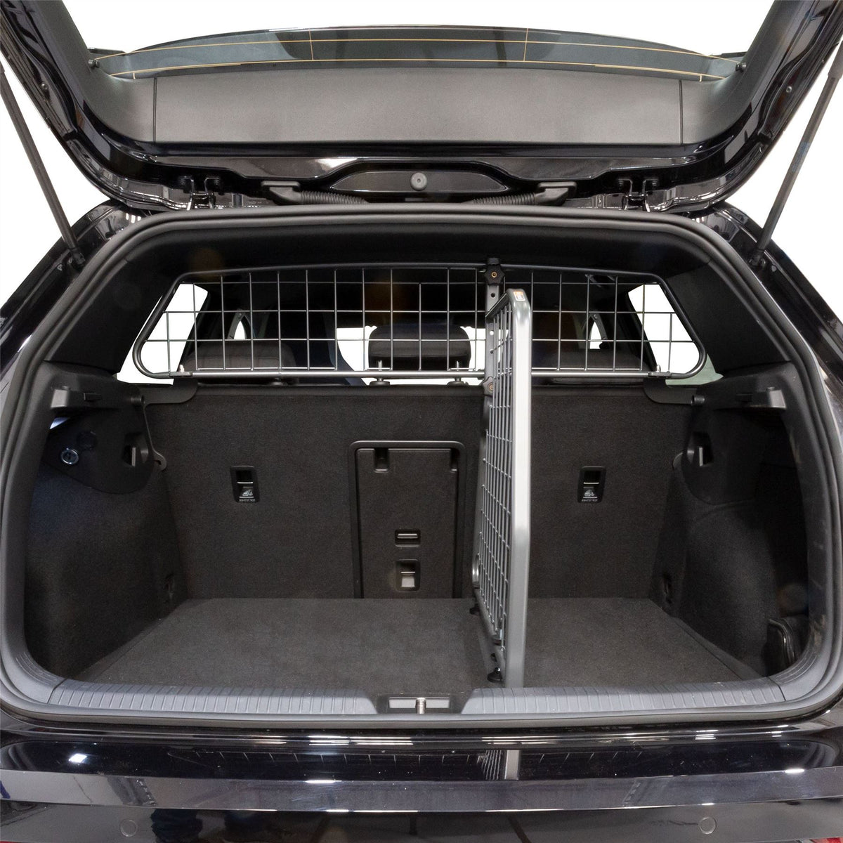 VW Golf Boot Divider (2020-on)