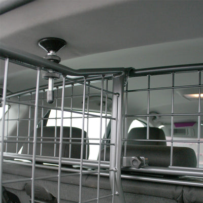 BMW 3 Series Boot Divider (2005-2011)