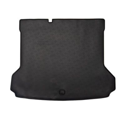 VW ID.4 Boot Liner (2020-on)