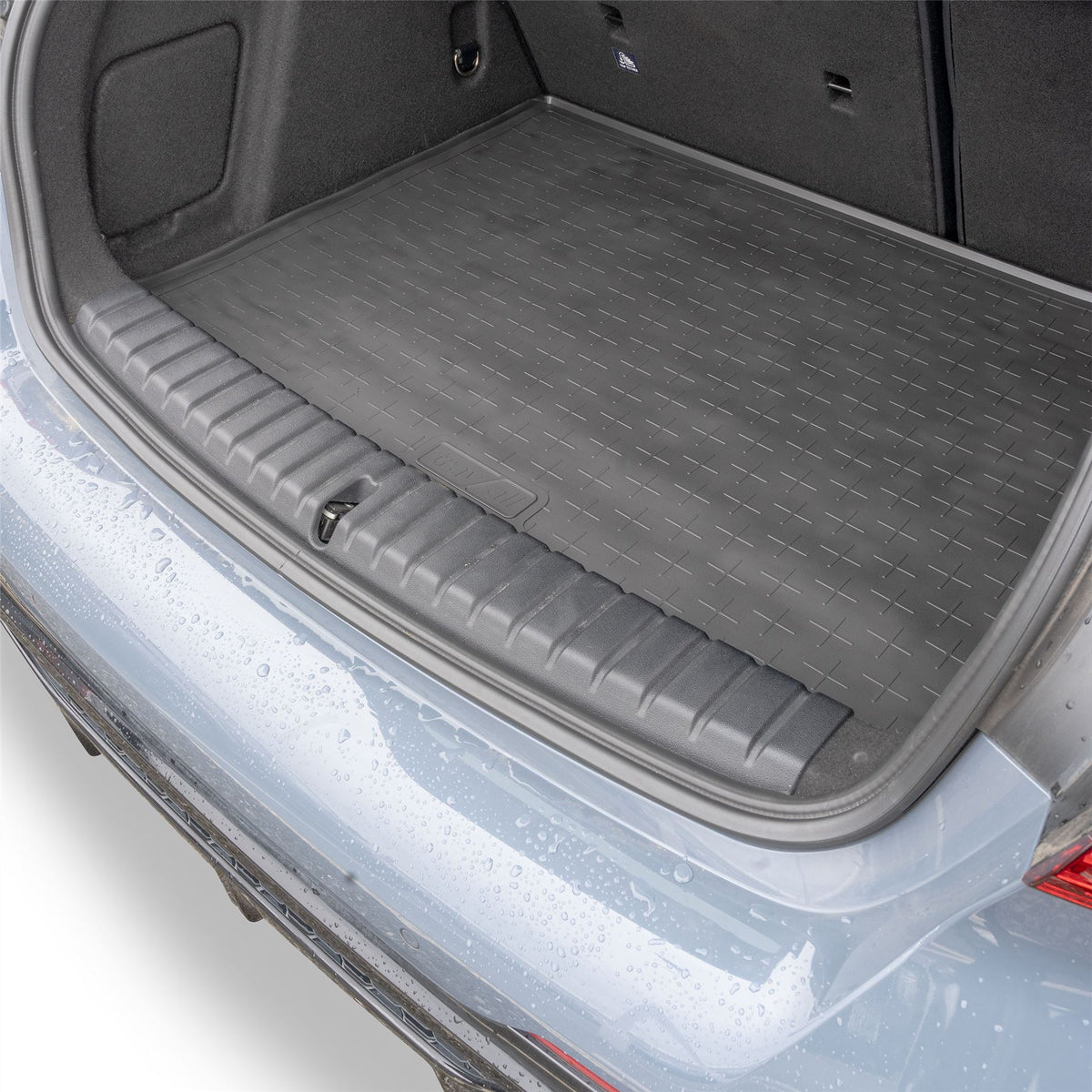 BMW 1 Series Boot Liner (2019-2024)