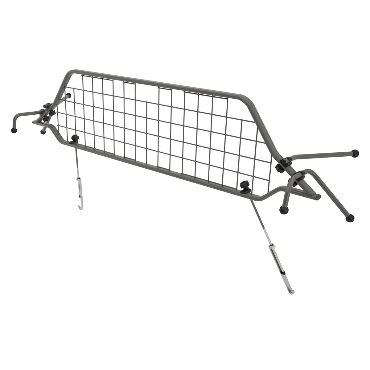 Peugeot 5008 Dog Guard (2024-)