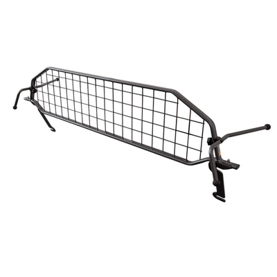 SEAT Leon Estate Dog Guard (2020-on)