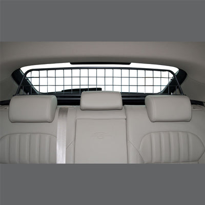 Skoda Superb Hatchback Dog Guard (2015-2023)