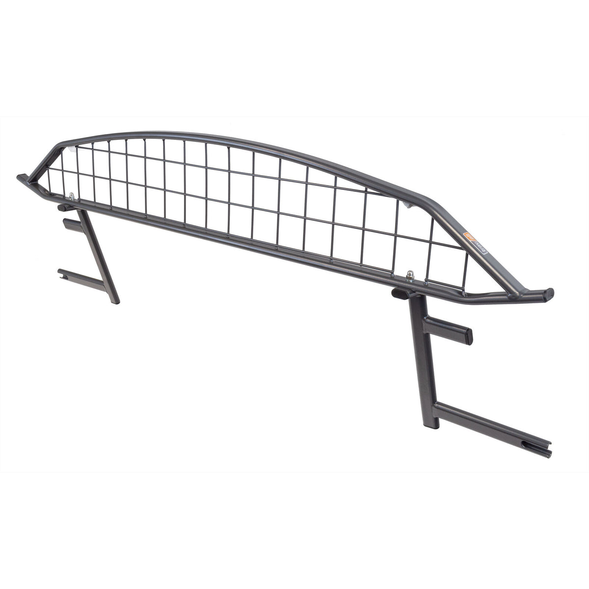 Volvo V40 Dog Guard (2012-2019)