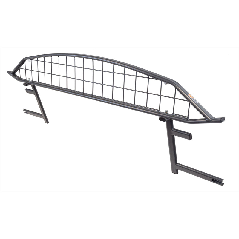 Volvo V40 Dog Guard (2012-2019)