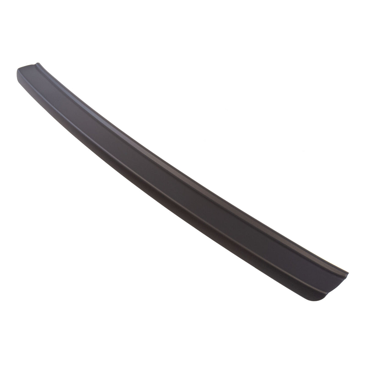 Protection de seuil de coffre Kia Sorento (2018-2020)