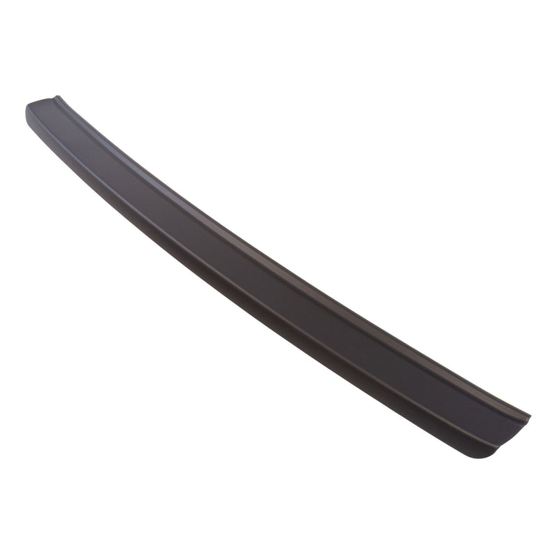 Protection de seuil de coffre Kia Sorento (2018-2020)