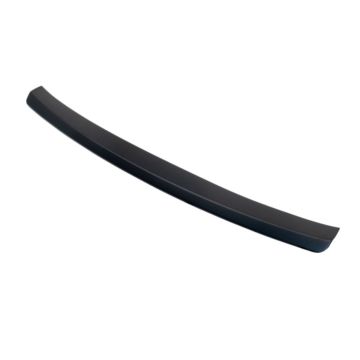 Skoda Enyaq iV Bumper Protector (2020-on)