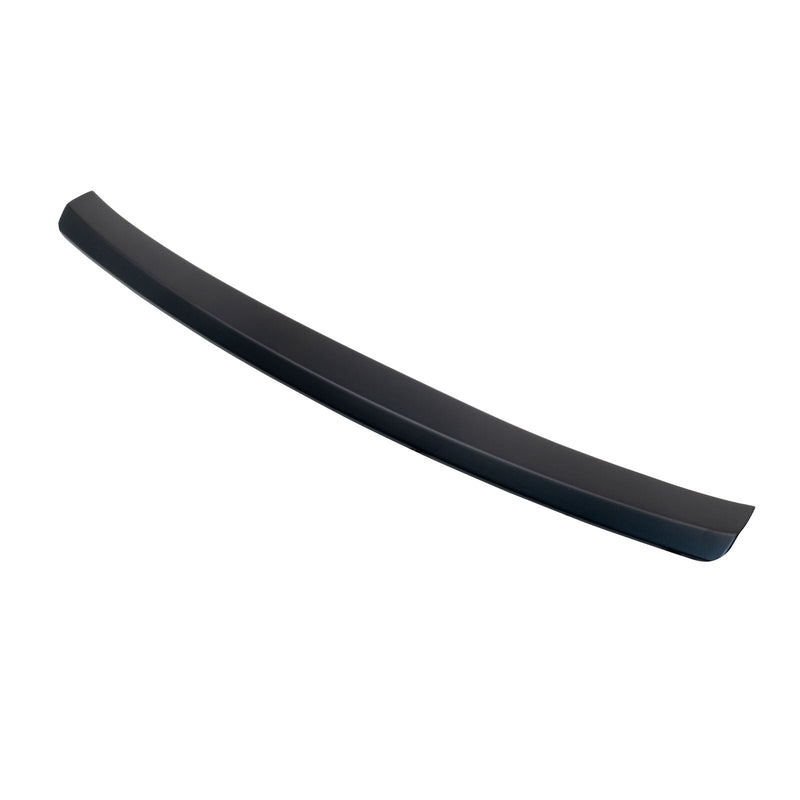 Skoda Enyaq iV Bumper Protector (2020-on)