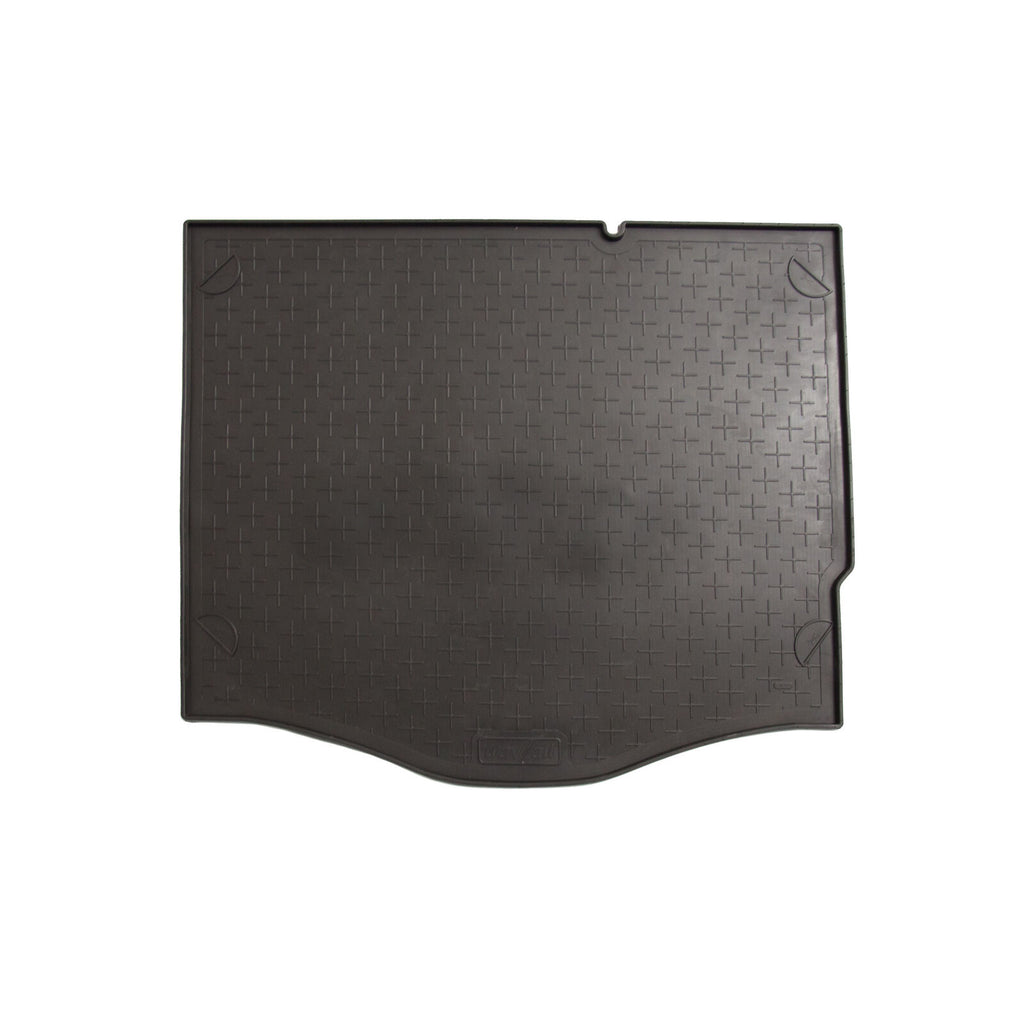 Ford Focus Hatchback Boot Liner
