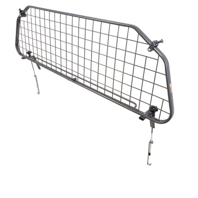 Mercedes GLE Dog Guard (2015-2019)