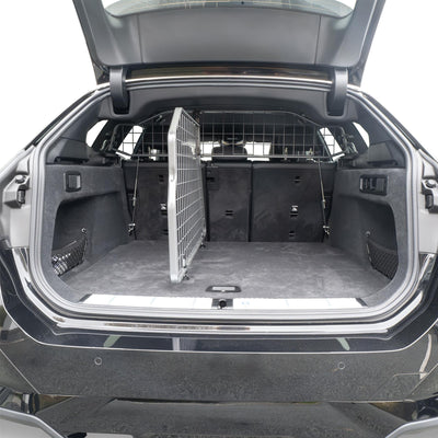 BMW 5 Series Boot Divider (2024-)