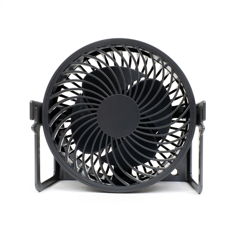 Travall Dog Guard Fan