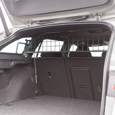 Skoda Octavia Dog Guard (2020-on)