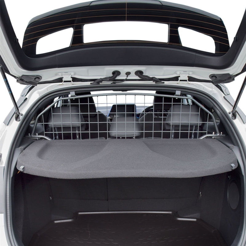 Toyota C-HR Dog Guard (2019-2023)