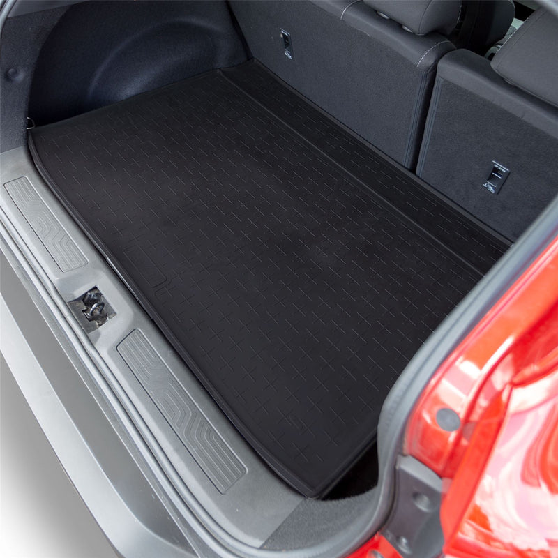 Renault Kadjar Boot Liner (2015-2022)