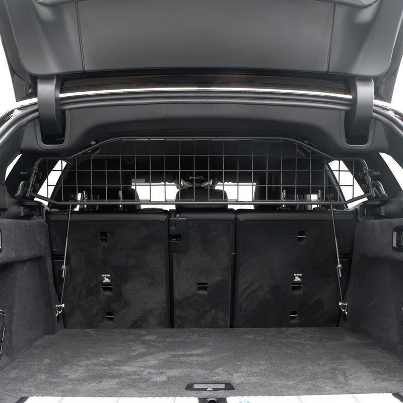 BMW 5 Series Hundegitter (2024-)