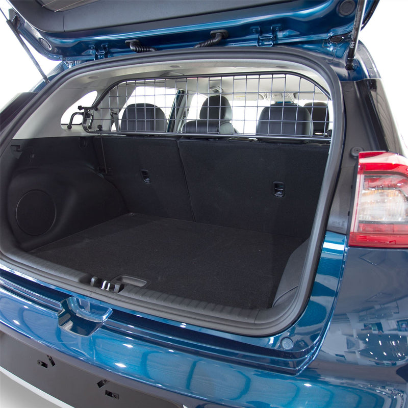 Kia Niro Dog Guard (2016-2019)