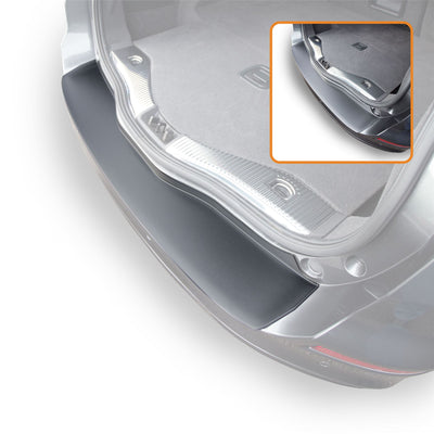 Ford Mondeo Estate Bumper Protector (2014-2022)