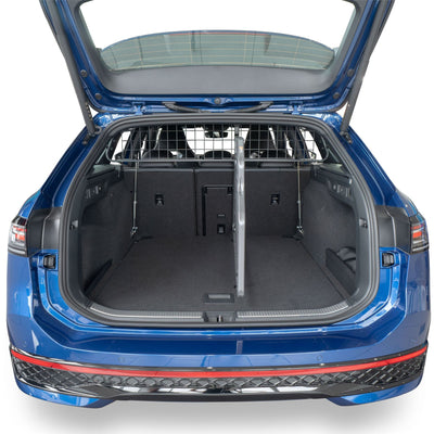 Skoda Superb Boot Divider (2023-on)