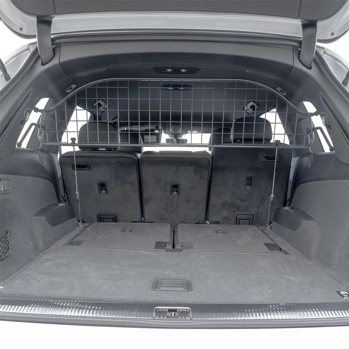 Audi Q7 Dog Guard (2015-on)