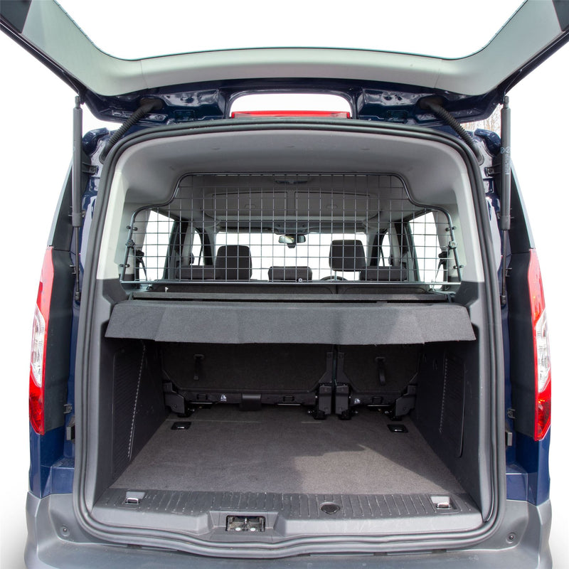 Ford Tourneo Connect Dog Guard (2013-2021)