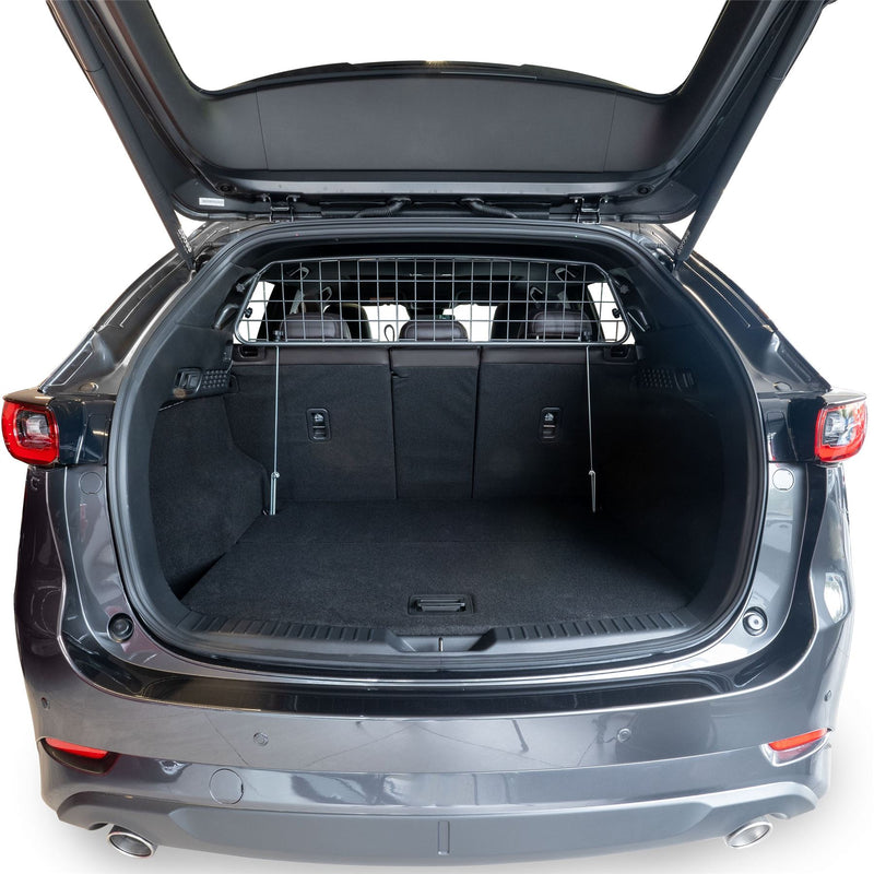 Mazda CX-5 Dog Guard (2021-on)