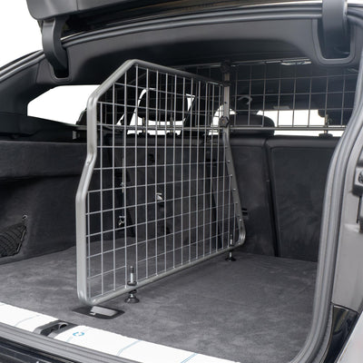 BMW 5 Series Boot Divider (2024-)