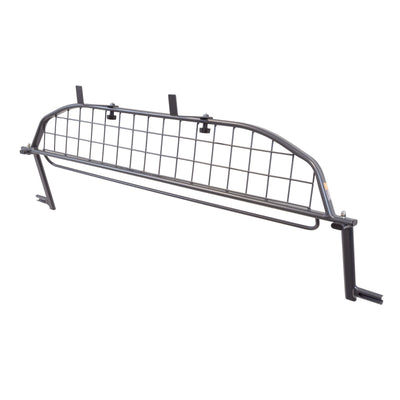Renault Megane Dog Guard (2016-2020)