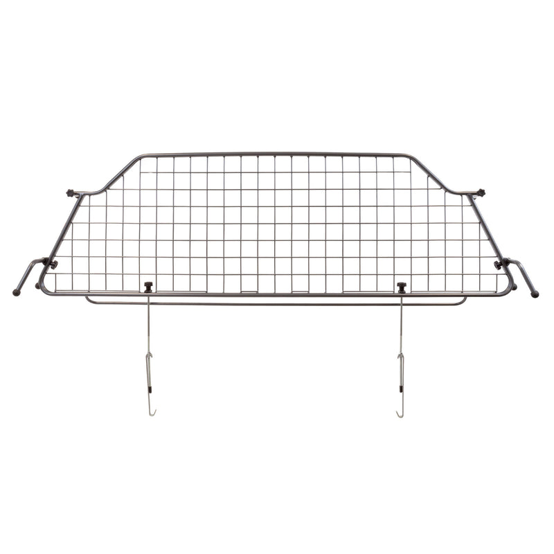Toyota Land Cruiser Prado Dog Guard (2013-2023)