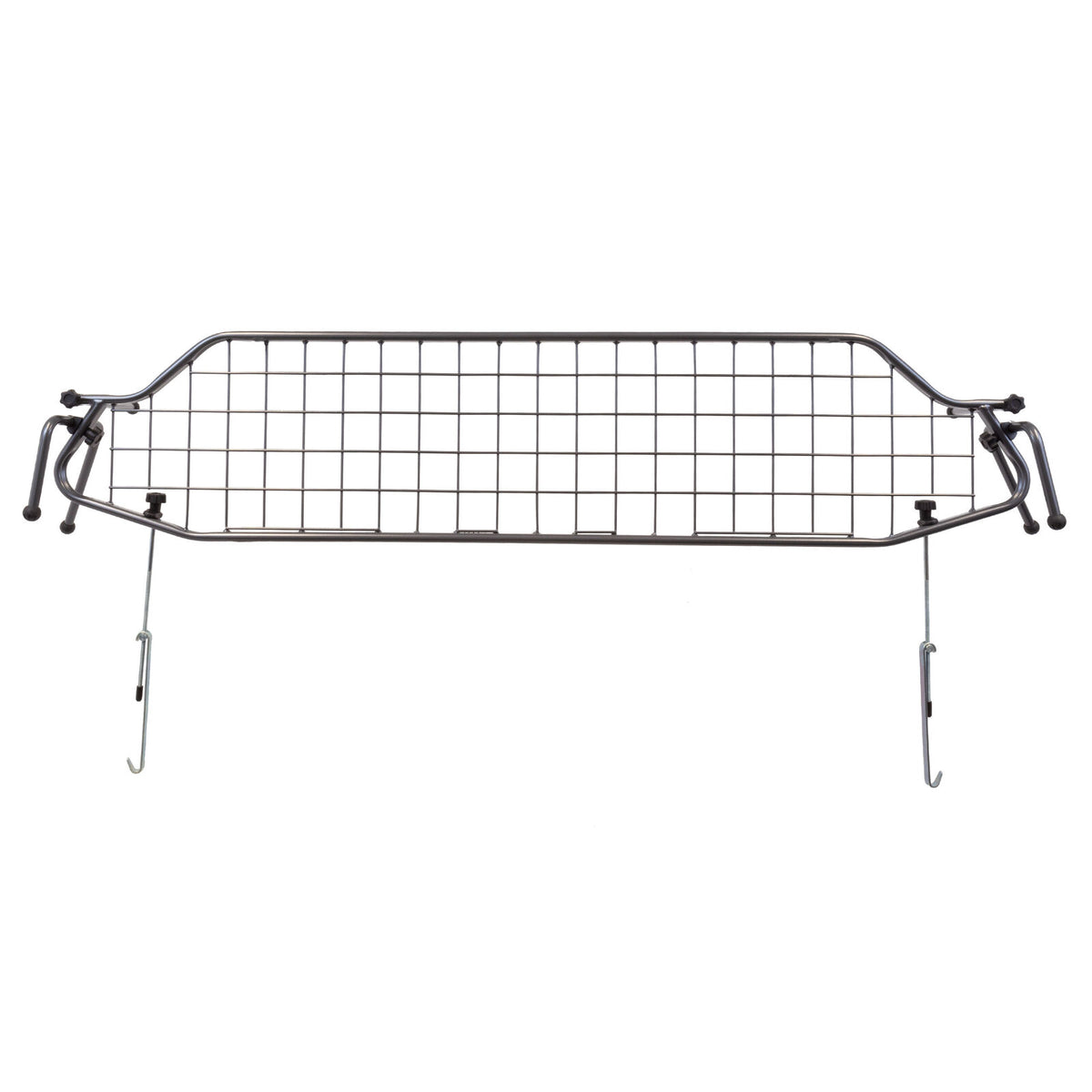 Volvo V90 grille de séparation (2016-on)