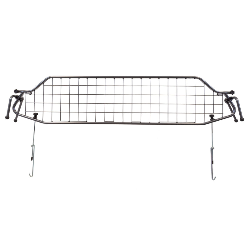 Volvo V90 grille de séparation (2016-on)