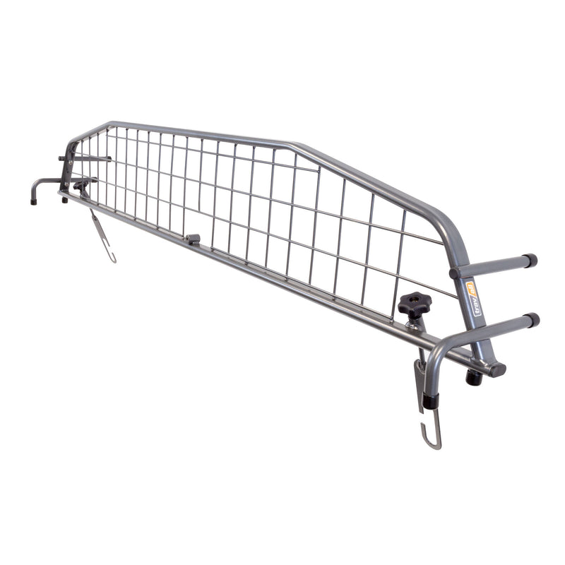 BMW 3 Series Dog Guard (2011-2019)