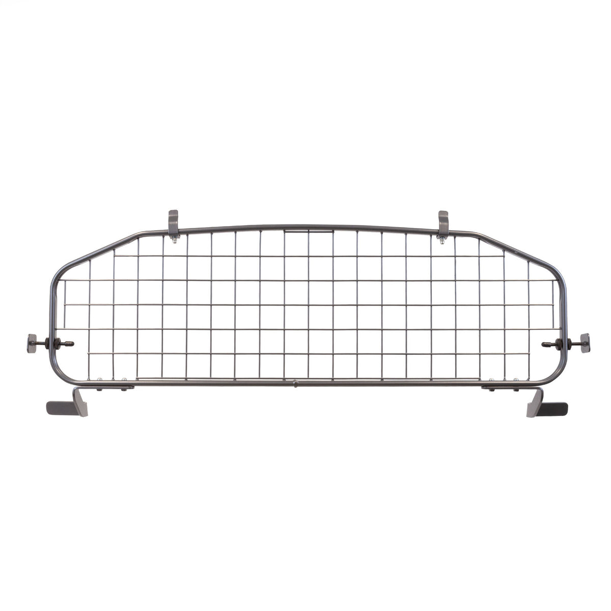 Toyota Prius Dog Guard (2015-2022)