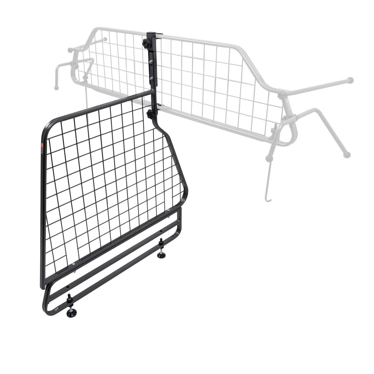 Reja divisoria para maletero de botas de Cupra Ateca (2020-On)