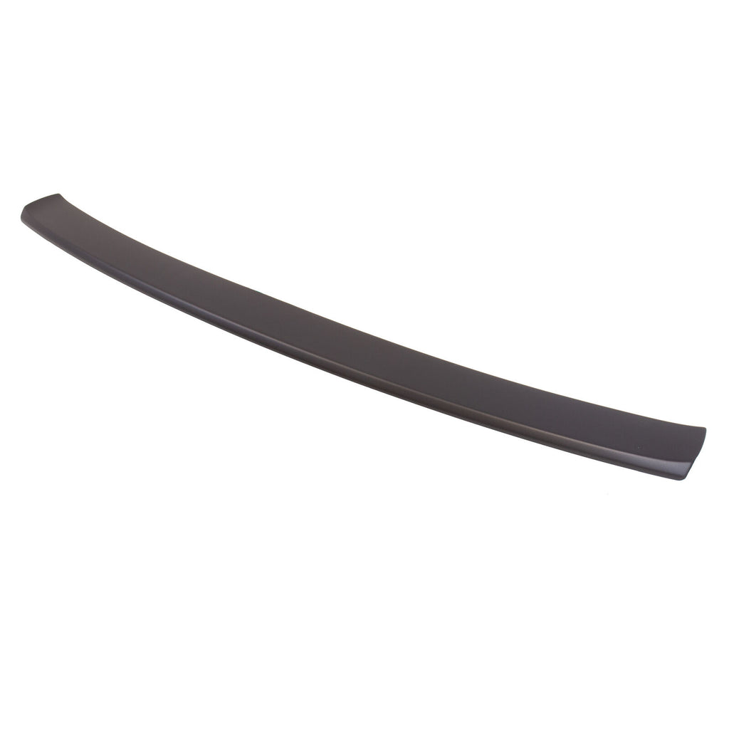 VW Tiguan Allspace Bumper Protector