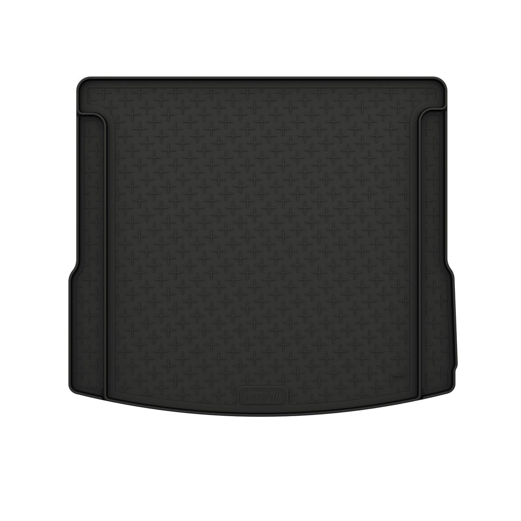 Porsche Macan Boot Liner